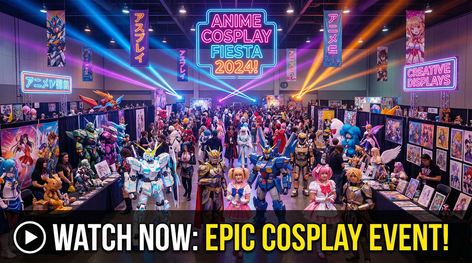 高清3D动漫视频