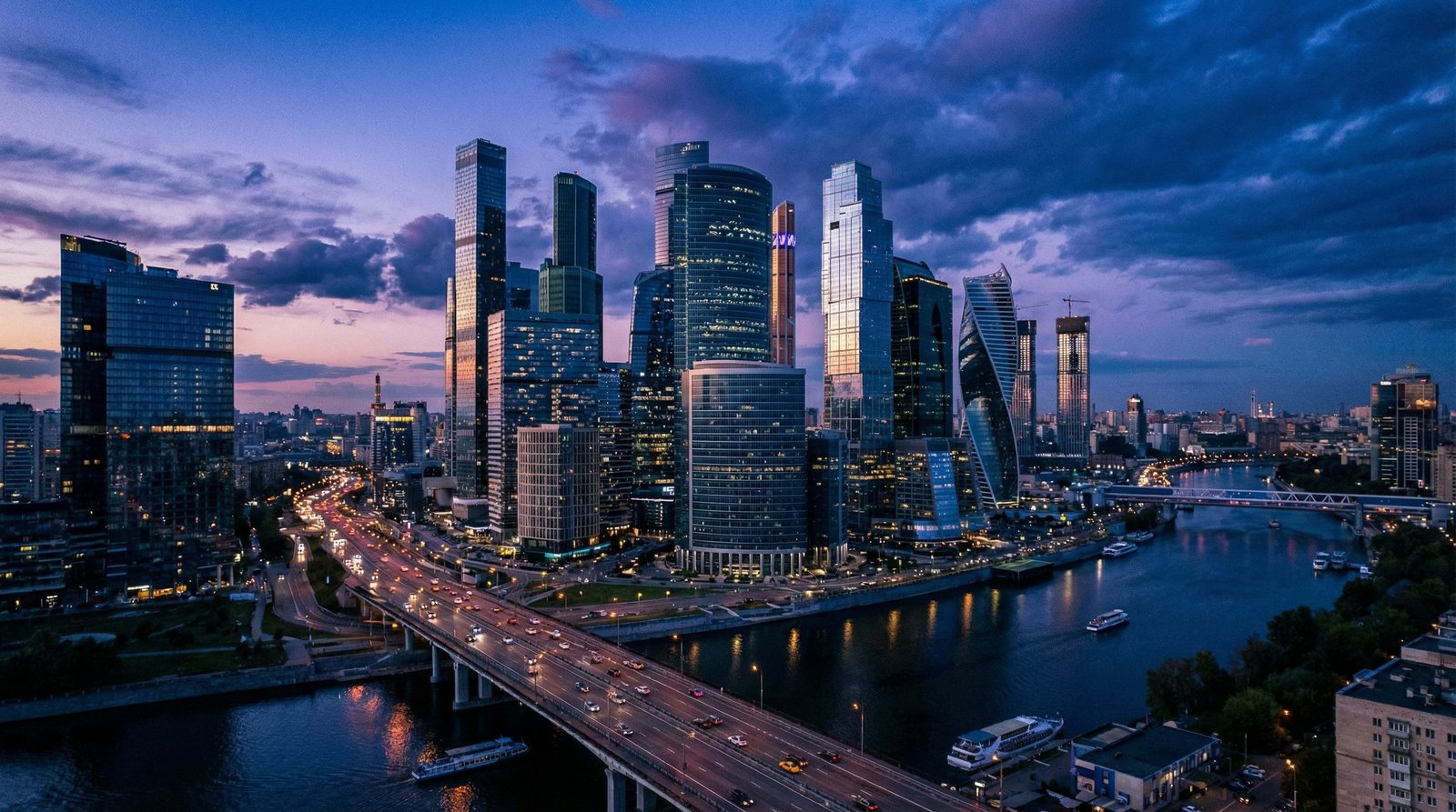 高清3D动漫视频教程