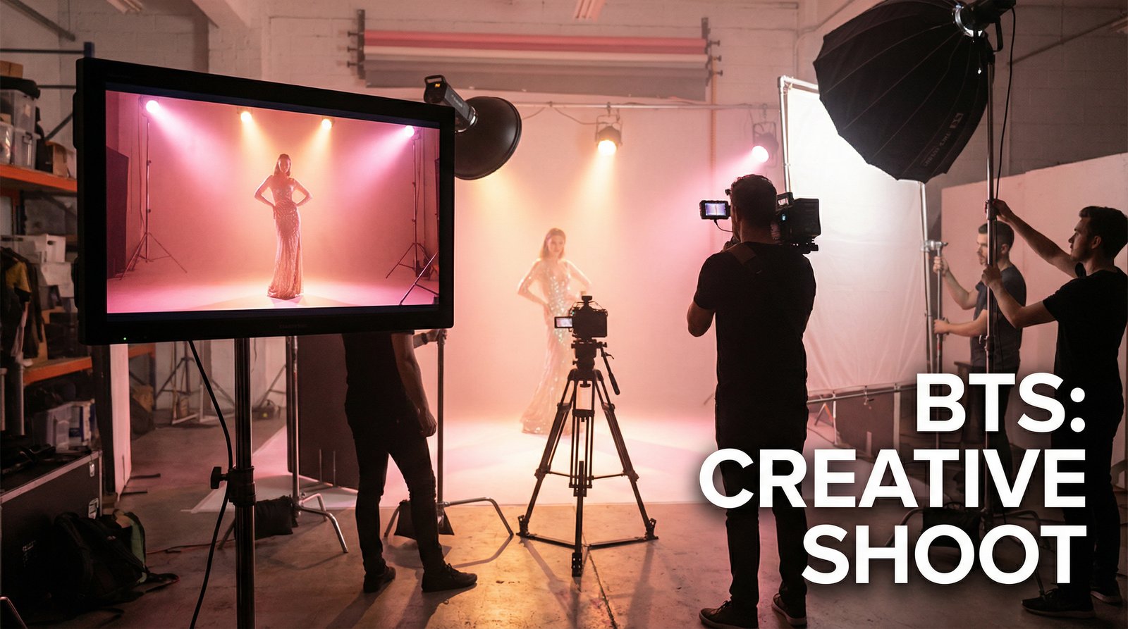 高清3D动漫工具视频